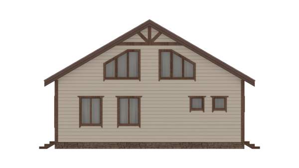 facade-6
